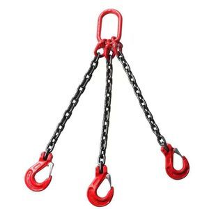 eslinga de cadena 1