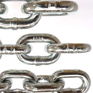 cadena de remolcado 1