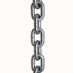 cadena de remolcado 1