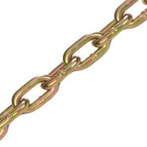 cadena de remolcado 1