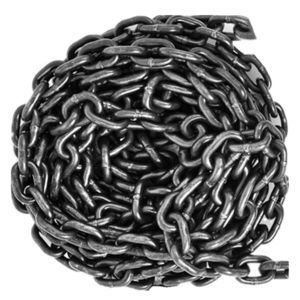 cadena de remolcado 1