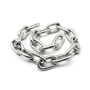 cadena de remolcado 1