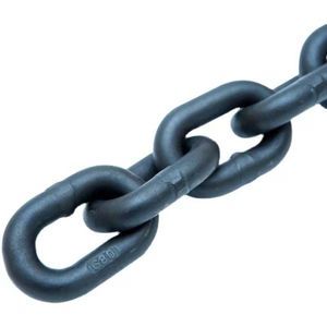 cadena de remolcado 1