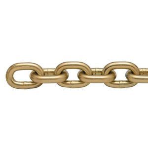 cadena de remolcado 1