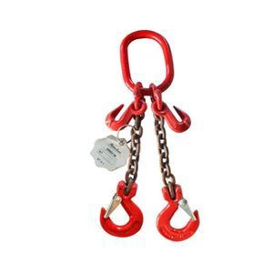 eslinga de cadena 1