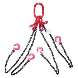 eslinga de cadena 1