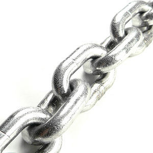 cadena de remolcado 1