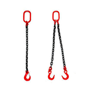 eslinga de cadena 1