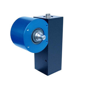 sensor de par rotativo