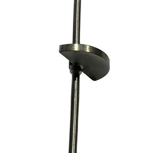 sonda de temperatura termopar tipo K