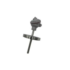 sonda de temperatura RTD