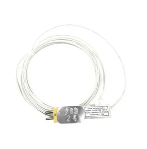 sonda de temperatura de termopar
