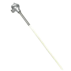 sonda de temperatura de termopar