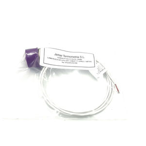 sensor de temperatura Pt100 1