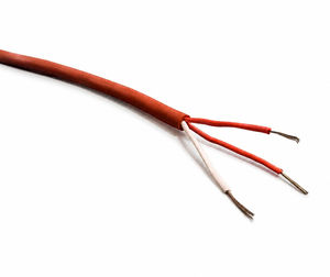 cable eléctrico de compensación 1