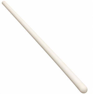 funda aislante 1
