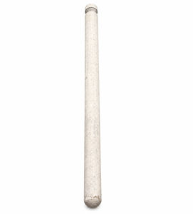 funda de protección térmica 1