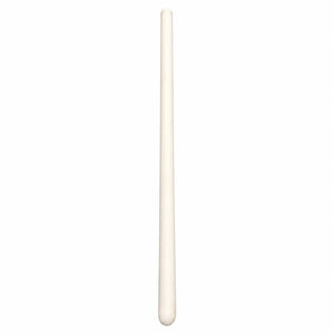 funda de protección térmica 1