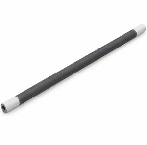 elemento calefactor redondo 1