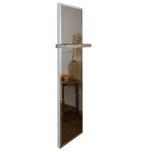 radiador de aluminio