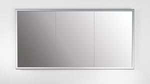 placa calefactora para ganadería 1