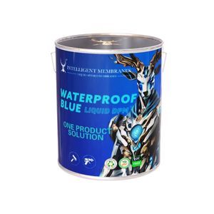 revestimiento de protección