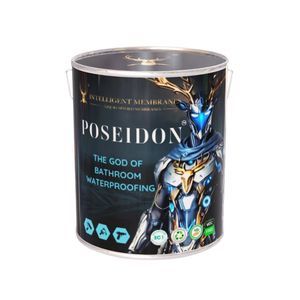 pintura de protección