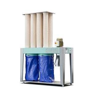 desempolvador de bolsa 1