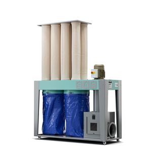 desempolvador de bolsa 1