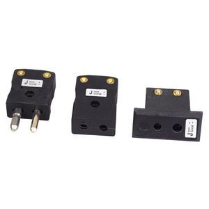 sensor de temperatura RTD