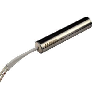 cartucho calefactor 220-240V 1