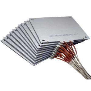 elemento calefactor plano 1