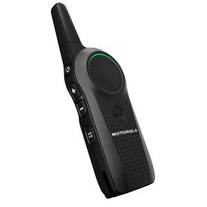 walkie-talkie 1