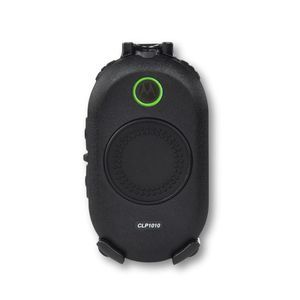 walkie-talkie resistente al agua 1