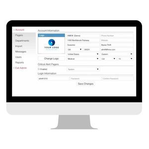 software para informes 1