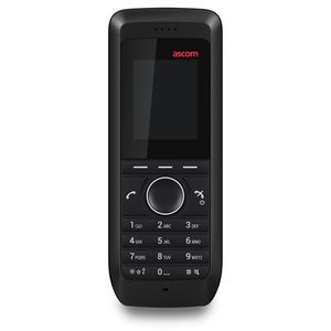 auricular de teléfono IP40 1