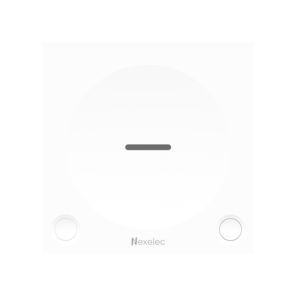 sensor de calidad de aire de ambiente