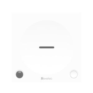 sensor de movimiento de infrarrojos pasivos