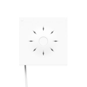 sensor de CO2 NDIR