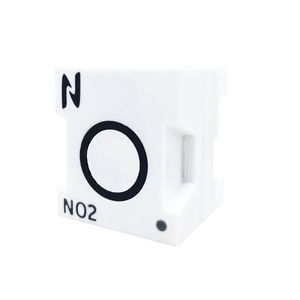módulo de sensor de calidad del aire de exterior