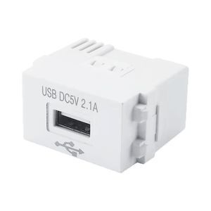alimentación eléctrica de mesa