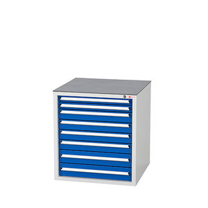 cajonera