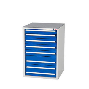 cajonera