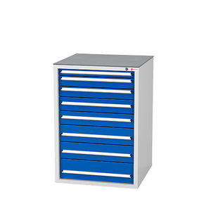 cajonera