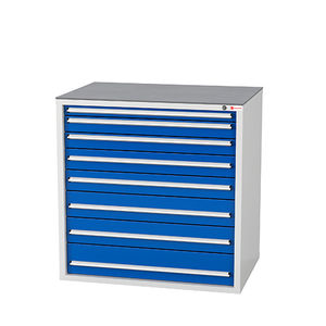 cajonera