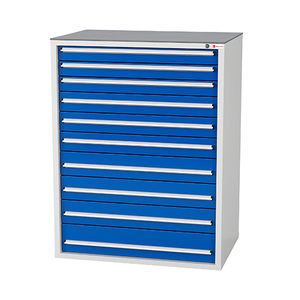 cajonera