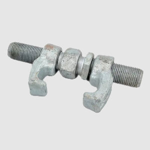 pinza para montaje mecánica 1