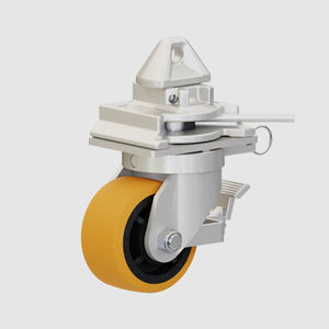 rueda monobloque 1