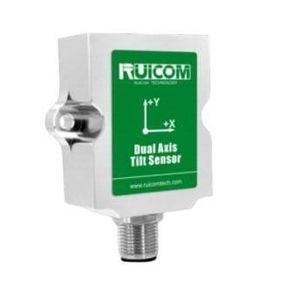 sensor de inclinación 4-20 mA