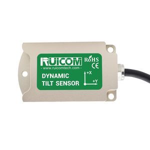 sensor de inclinación 2 ejes 1